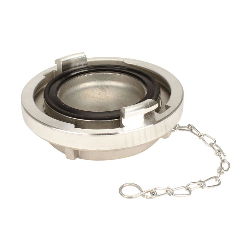 STORZ aklidangtis DN65 S81mm AL - Image 2