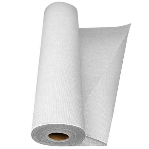 Nedegus audinys iki 600°C 1.20mx50m (60m2)