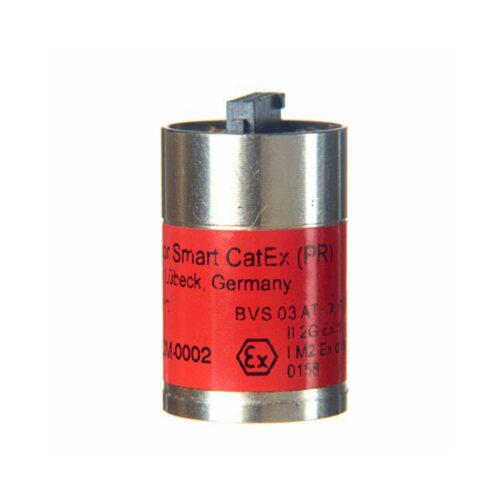 Drager sensorius L Smart CatEx (PR)