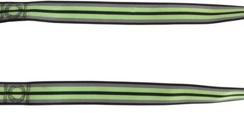 Inkarinis juostinis stropas, ilgis 1,5 m