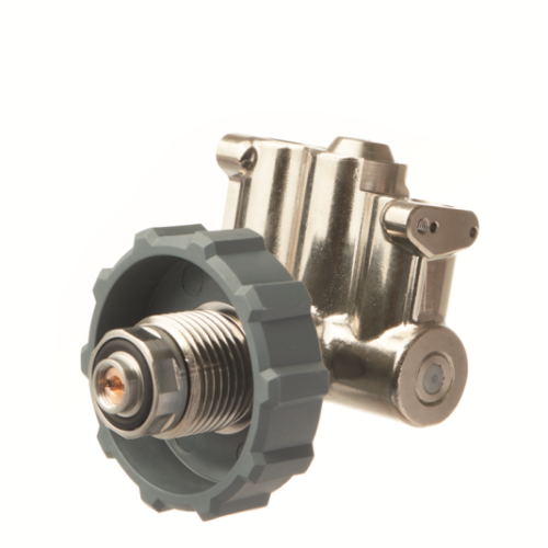 PSS 7000 reduktorius