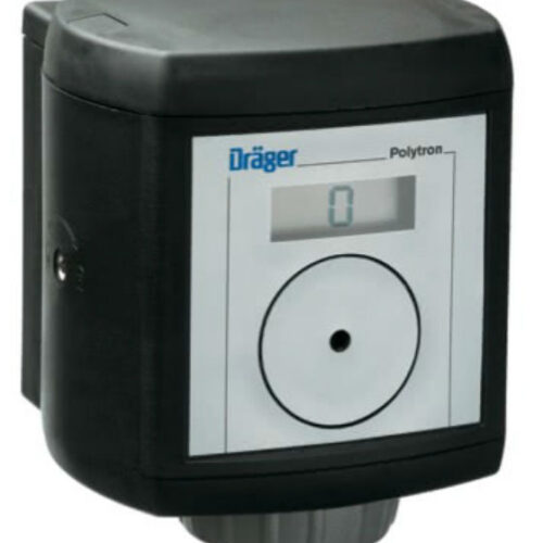 Polytron 3000 O2 LS 25 VOL%